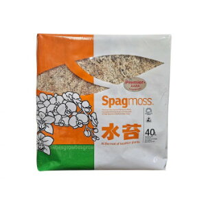 ���|�p�i �j���[�W�[�����h�Y���� 500g AAAA