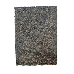 ���|�p�i �����{�[�h A5 20×15cm(����1.5cm)