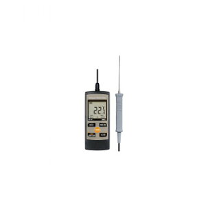 fW^xv MT-851