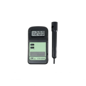 �f�W�^�����d���v CD-4302