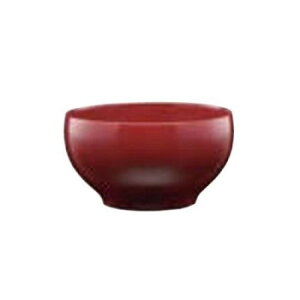 ۏ\@Ȃ݁@}`{E@ 6F1-4