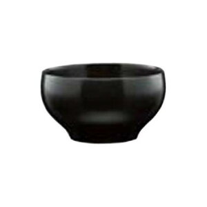 ۏ\@Ȃ݁@}`{E@ 6F1-5