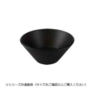 �ۏ\�@�T���_�{�E���@�u���E���@��18x8cm 6V5-9