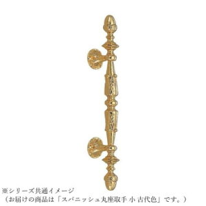 VN} XpjbVۍ  ÑF NO-16