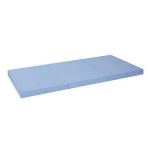 cxbh쏊 |[^un[h}bgX (O܂^Cv) 83×191×8cm u[(obO/u[) TB-1170