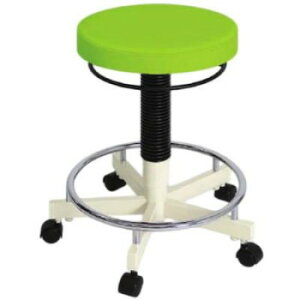 cxbh쏊 i[Xc[(LX^[t)  TB-1155-01