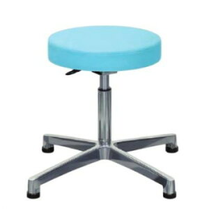 cxbh쏊 ᔽ`FA[(AWX^[t) XJCu[ TB-69-02