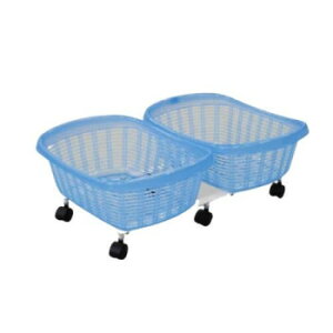 cxbh쏊 yAoXPbg(u[) LX^[t TB-73-21