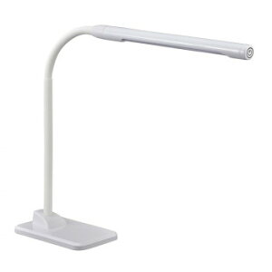 OHM LEDfXNCg 3iK zCg DS-LD42AG-W