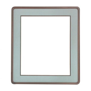 ۍz u F10 }bg: 32K262A0703