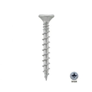 ����˂� �ėp �R���p�l�r�X 3.8×38 500�{�� KB3838