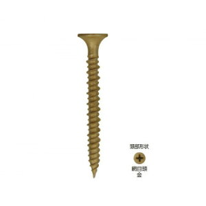 ˂ ėp ΂{[hrX nC[  1400{ 3941GWH