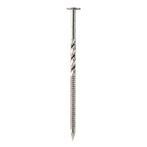 �X�e�����X�B e�X�N�����O �啽�� 1kg�� 13×50 18E3501