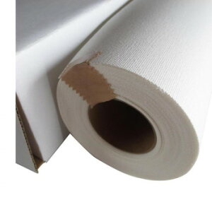 ãCVJ CNWFbgpz 914mm×7m IJSC-914