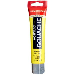 �A���X�e���_�� �A�N�����b�N�K�b�V�� 70ml�@�v���C�}���[�C�G���[�@AAG70 275�@402003