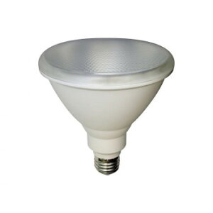 ELPA LED�d���@�r�[���` LDR14L-M-G057