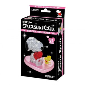 ro[ NX^pY Xk[s[ nOEn[g 50248