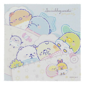 UB[i~j}bNX ዾ@ ݂Rxr[-3 18940