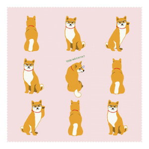 MX tYq Kl@2ł݂Ă΂ 18800