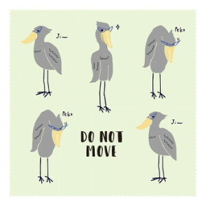 MX tYq Kl@4 nVrT 18802