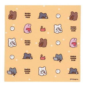 UB[i~j}bNX ዾ@ ܂邳-6 18916