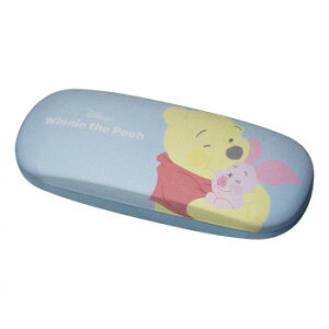 KlP[X Disney ܂̃v[T NXt(124847) 094427