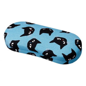 KlP[X HO-4 lR BU 092925