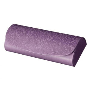 KlP[X HP-4 PU 092098