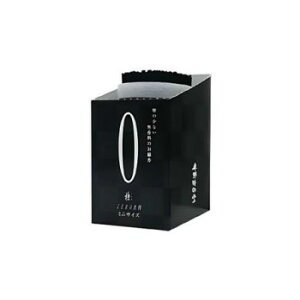 쐰 EiɃ[j() ~j L[rbN(70g)