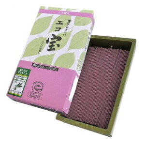 O GRi̍j o(250{) 1000