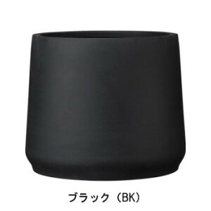 O[|bg Aؔ IveB}X x[X ubN 45cm AN-PB4538BK