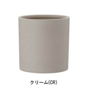 O[|bg Aؔ |bV V_[ N[ 43cm AN-PY4343CR