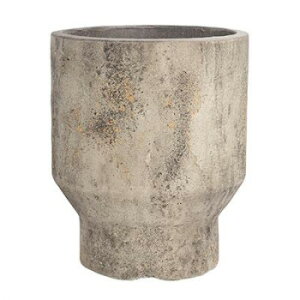 O[|bg Aؔ nEY ~hEh AeB[NCgO[ 23cm EB-HZ0423XN