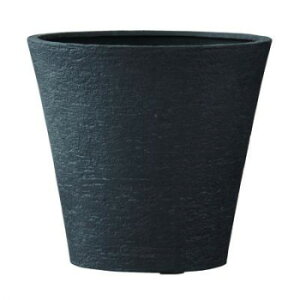 O[|bg Aؔ rAX \bh ubN 31x29cm EB-PL240031BM