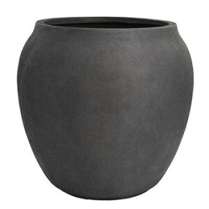 �O���[���|�b�g �A�ؔ� ���m �W���[ �A���e�B�[�N�u���b�N 36cm EB-RJ3635AB