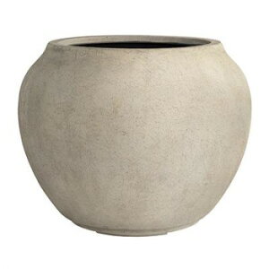 O[|bg Aؔ m V[W[ AeB[NzCg 44cm EB-RS4435AW