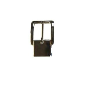 \Eq Joint Ntgp[c xgpobN 30mmp 1 Vo[ JTMP-70