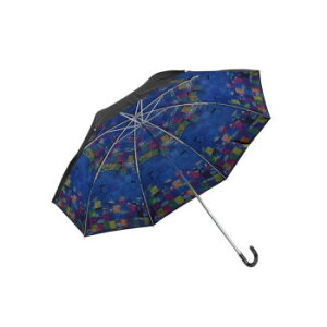 惂UCNA[gV[Y `܂肽ݎP(Jp)` lu@v AM-03004
