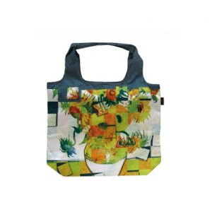 惂UCNA[gV[Y `N[[GRobO` SbzuЂ܂v AM-01651