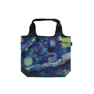 惂UCNA[gV[Y `N[[GRobO` Sbzuv AM-01653