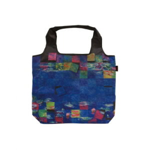 惂UCNA[gV[Y `N[[GRobO` lu@v AM-01654