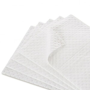 �z���V�[�g(���n�Ȃ�) 2mm�� 110���� 400×500 MR9393040
