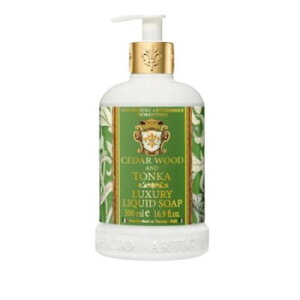 FIORENTINO tBIeB[mLbh\[v V_[EbhgJ