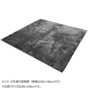 �\�t�g�V���M�[�����O�@�����W���@3��@GY�@200×250cm�@1280200131303