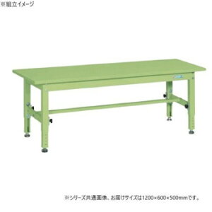 TJG ʍƑTKT5^Cv X`[V 1200×600×500mm O[ TKT5-126S