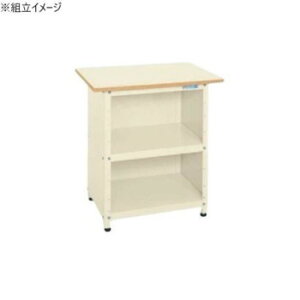 TJG lpƑ |GXeV 750×500×785mm AC{[ 3plt PHN-075PPEI