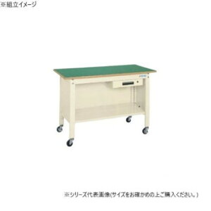 TJG lpƑCPB^Cv TJG[V 900×600×810mm AC{[ CPB-096AI