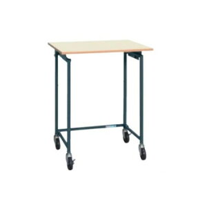 �T�J�G �܂肽���ݎ����^��Ƒ� �|���G�X�e���V�� 750×600×900mm TTS-9075PD