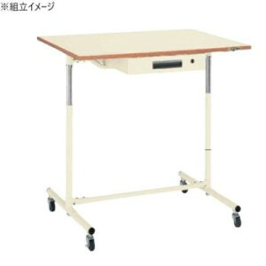 �T�J�G �y�ʃZ�����[�N��Ƒ�ړ��� �|���G�X�e���V�� 900×600×700mm �A�C�{���[ CLA-9060PI