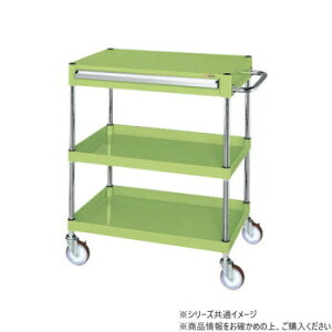 TJG CSp[Sʃ^Cv ot O[ CSP-7582ANU